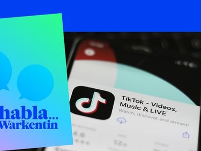 TikTok: entre la popularidad y la prohibición