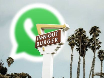 WhatsApp tendrá publicidad, aunque Facebook sigue buscando cuándo hacerlo