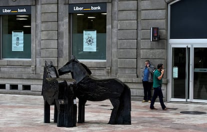 Liberbank