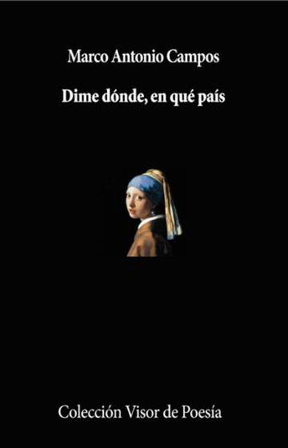 Portada del primer número de la colección