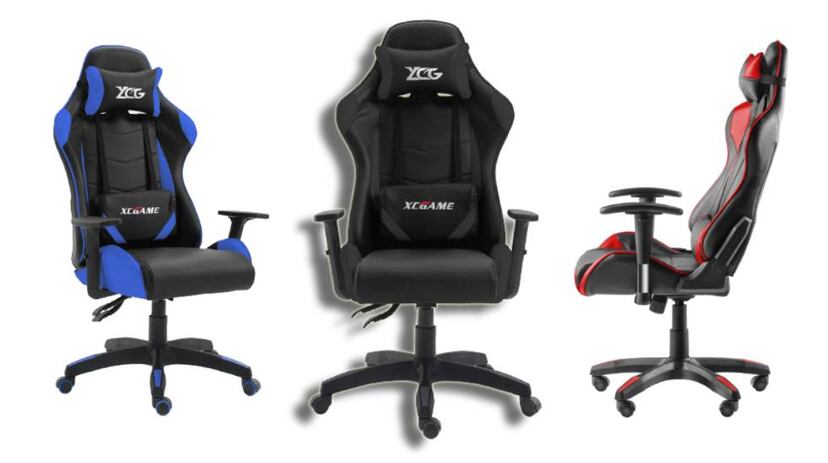 Un mueble ‘low cost’ para cada habitación: rebajas de más del 70% en