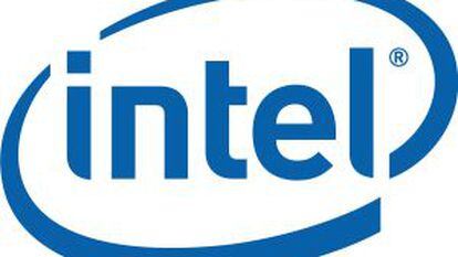 Los beneficios de Intel bajan un 25%