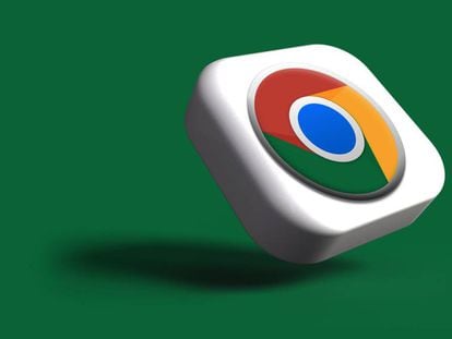 Cómo hacer una captura de una página web completa en Google Chrome