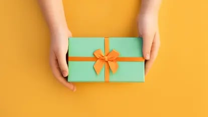 Los mejores regalos para mujeres. Ideas originales para regalar.