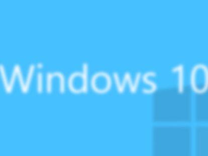 Cómo resolver el problema de los textos borrosos en Windows 10