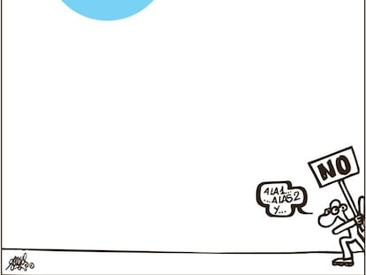 Forges