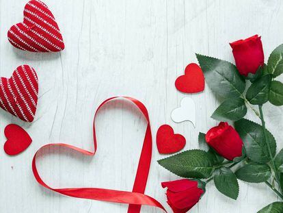 Gadgets ideales para regalar en San Valentín y para todos los bolsillos