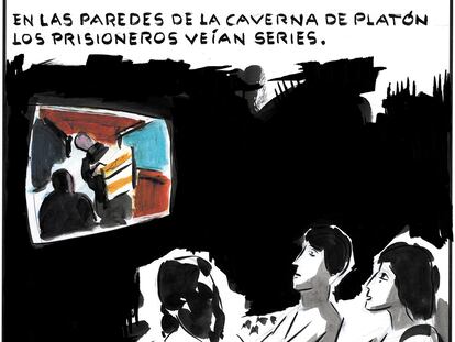 El Roto