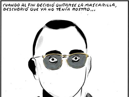 El Roto