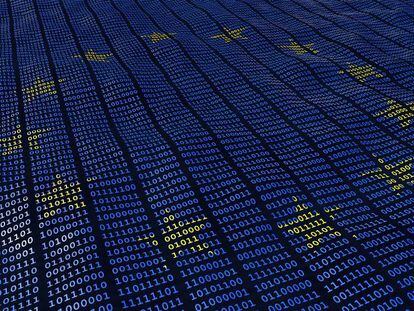 La Ley de Mercados Digitales europea: ¿revolución o fiasco?