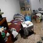 La Guardia Civil libera a una mujer que llevaba más de un año viviendo en el garaje de una vivienda en contra de su voluntad