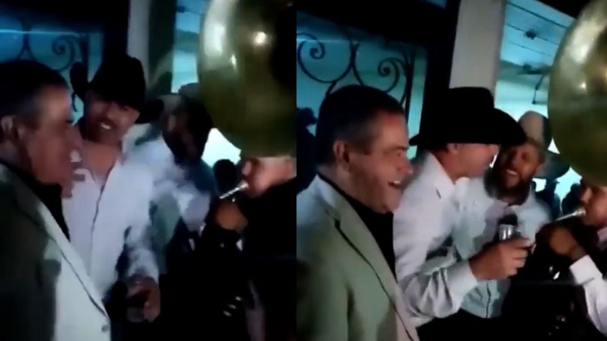 La violencia desangra Jerez mientras el alcalde canta narcocorridos en el Carnaval