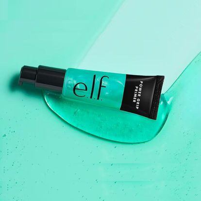 Los cosméticos de e.l.f se hacen virales por sus propiedades hidratantes y sus precios económicos.