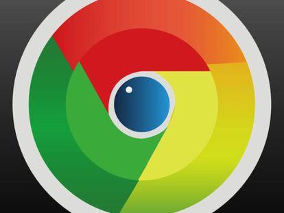 ¿El avance de página en Chrome te da problemas? Te contamos cómo solucionarlo