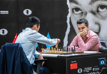 Cómo analizar partidas de Ajedrez con Chessbase 15?