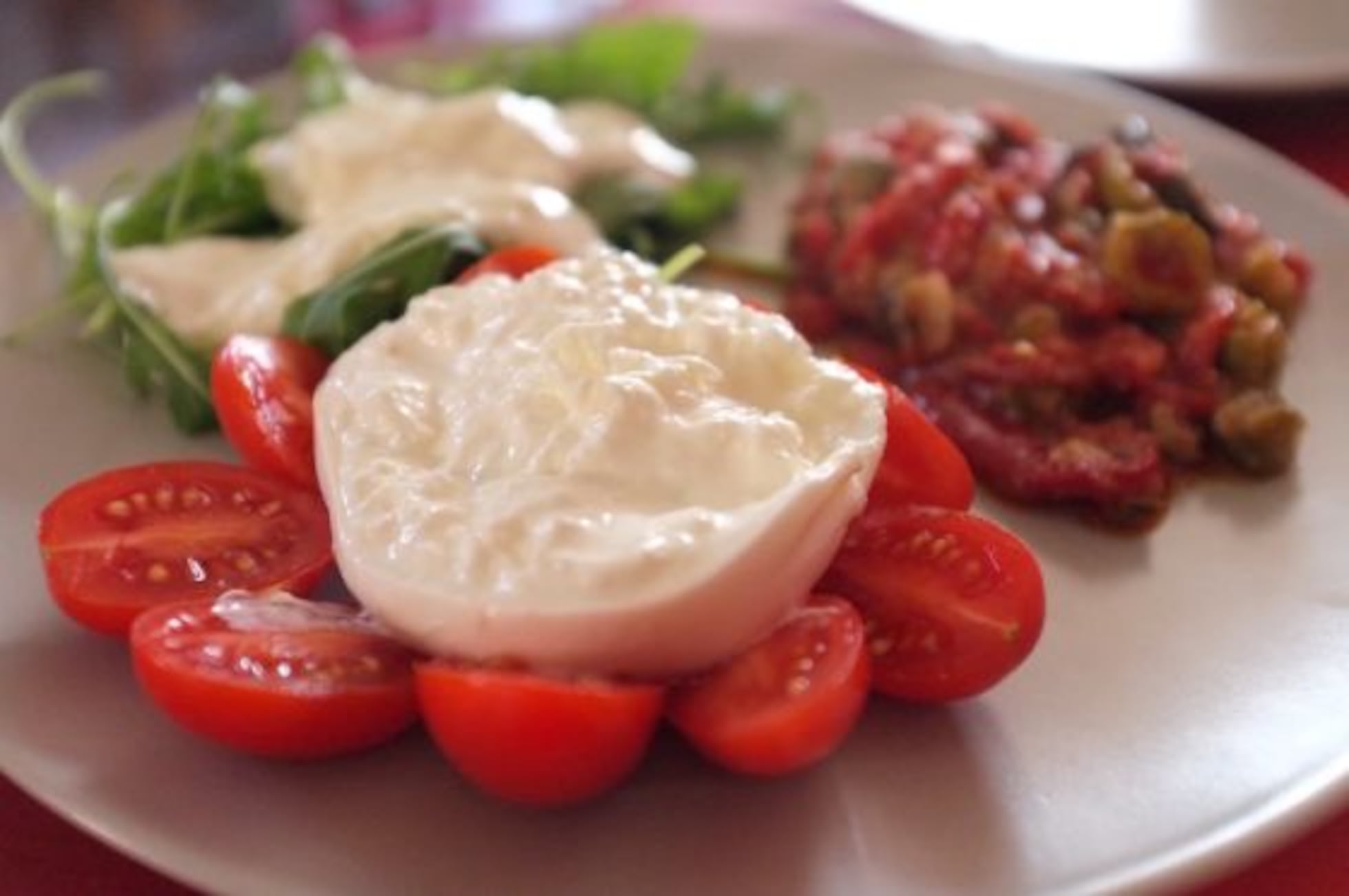 Piccola Cucina Italiana un auténtico templo de la pasta El Comidista