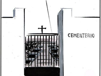El Roto