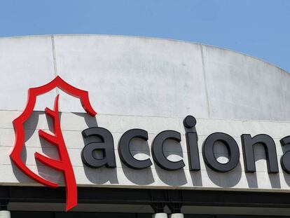 Acciona logra contratos ferroviarios en Australia por valor de 335 millones