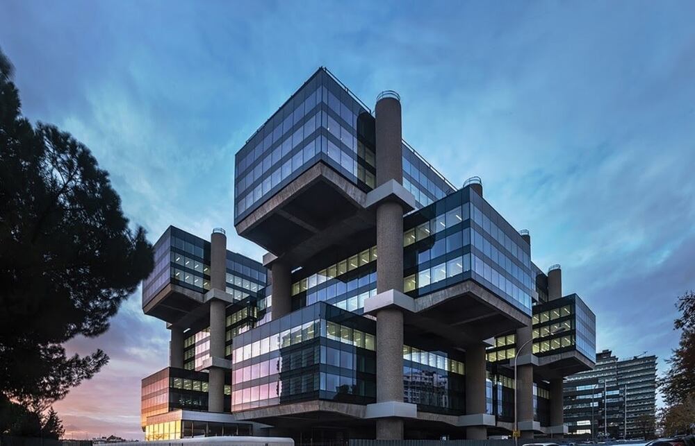 PSOE, Más Madrid y Podemos recurrirán al Constitucional  la reforma de Ley del Suelo