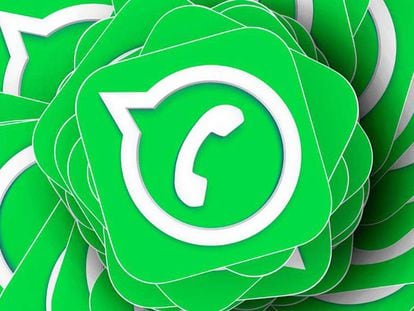 WhatsApp: cómo marcar un mensaje como leído sin abrir la app