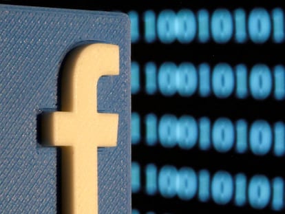 Facebook promete que no nos dará tanto la lata con las notificaciones