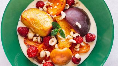 Pintaza trrrrremenda