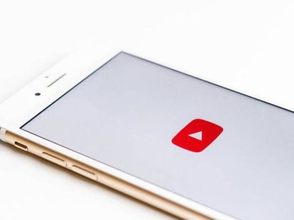YouTube cambia su interfaz: modo capítulos y otras novedades