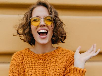 Ponemos a prueba los mejores blanqueadores dentales del mercado.