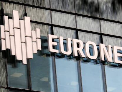 Euronext analiza "desde todos los ángulos" si lanzar una opa por BME