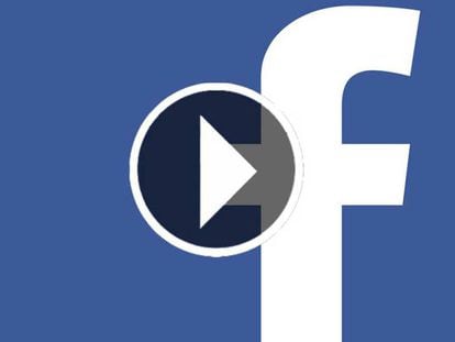 Cómo descargar vídeos privados de Facebook