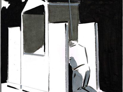 El Roto
