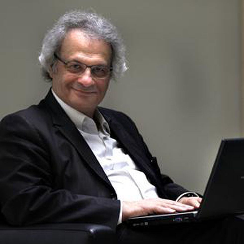 amin maalouf origins amin maalouf origins