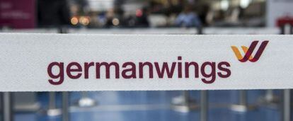 Se publica el informe final de la investigaci&oacute;n de seguridad sobre el accidente de Germanwings.