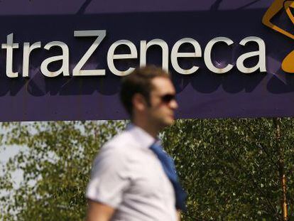 AstraZeneca apuesta por la I+D en España para reforzar su ‘portfolio’