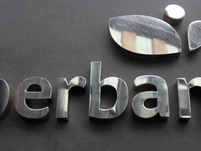 La Hipoteca Ahora de Liberbank amplía las oficinas en las que se puede contratar