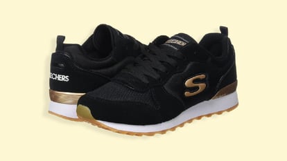 Sneakers Geox de Cuero de color Negro para hombre Hombre Zapatos de Zapatillas de Zapatillas de corte bajo 