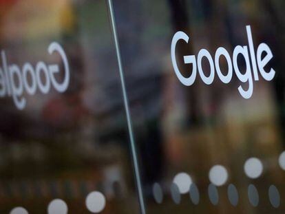 La demanda de USA versus Google: ¿justicia o burbuja?