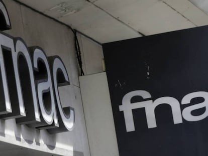 Fnac venderá un móvil similar al mismo precio a quien compró un Huawei P30 por 500 euros menos