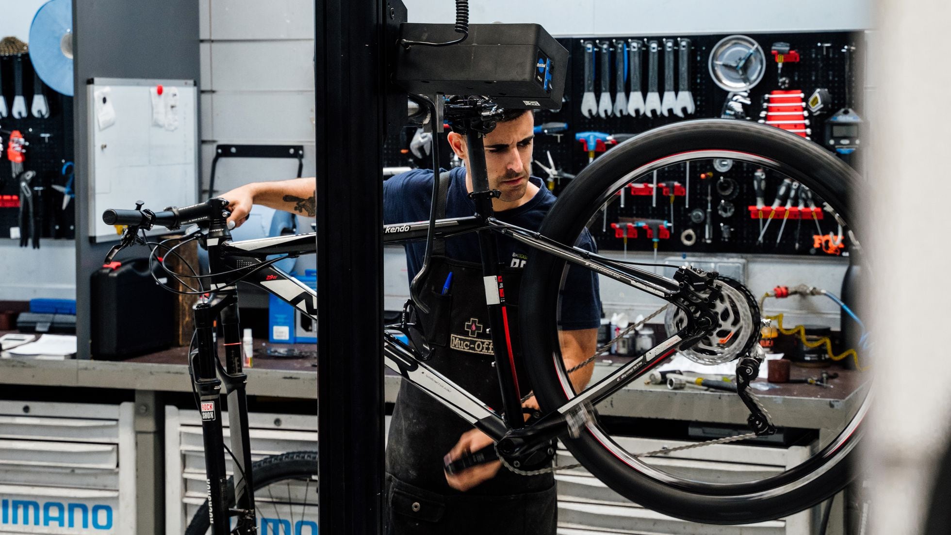 Ahórrate 500 euros en la Bicicleta Eléctrica de Carreter