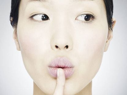 La acción que todas las coreanas buscan en sus cremas y otros efectos de la cosmética