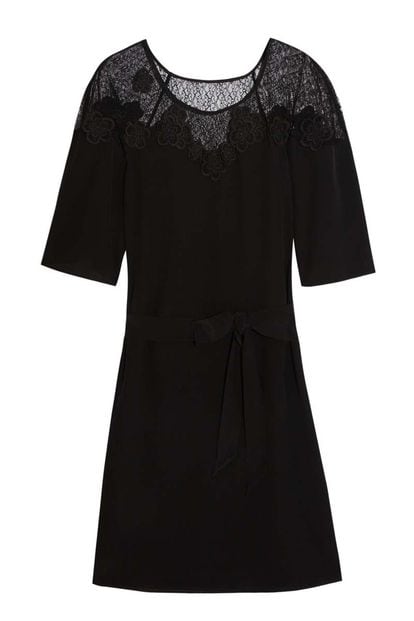 Alice by Temperley (445 euros).