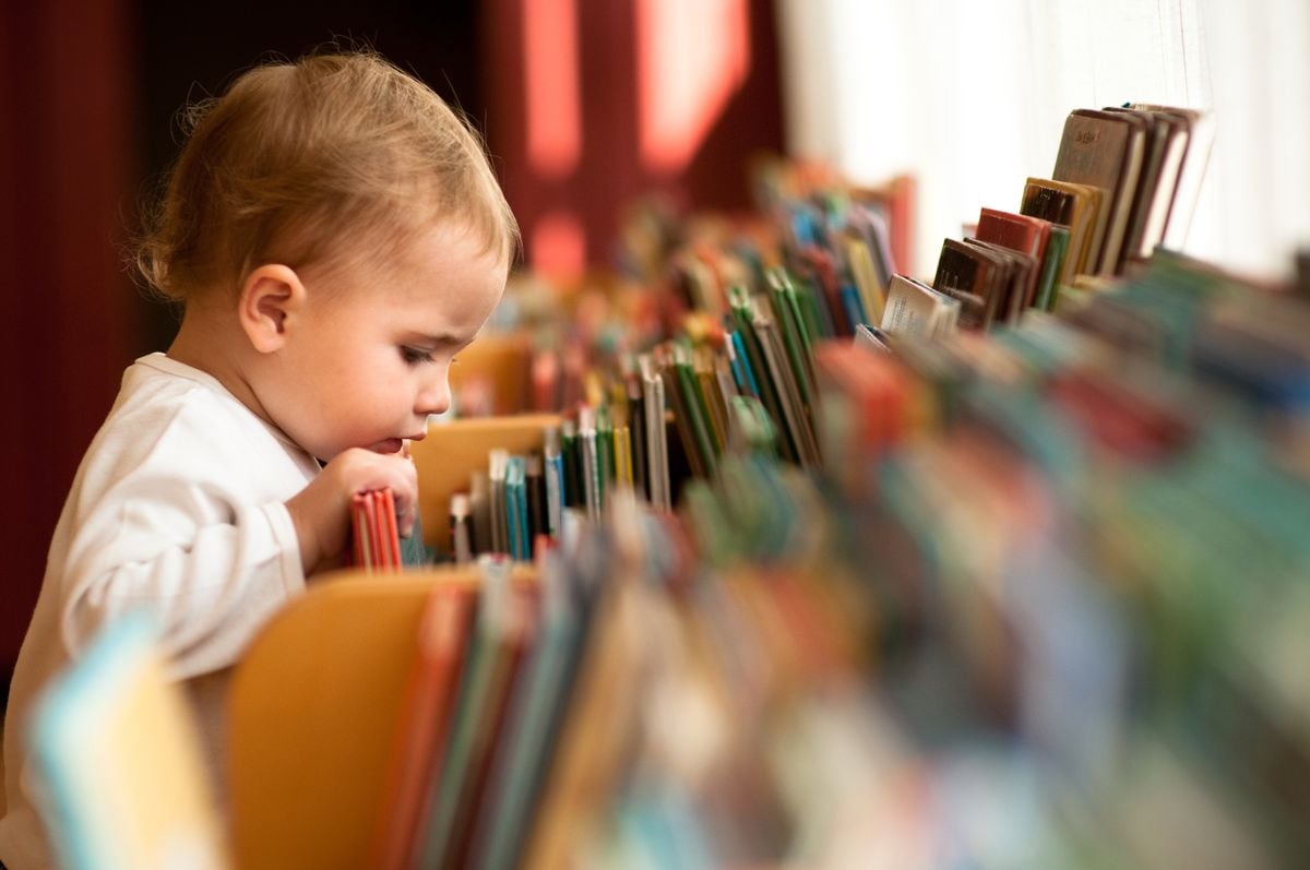 ¡Buenos días! LIBRO MUSICAL (Bebé)