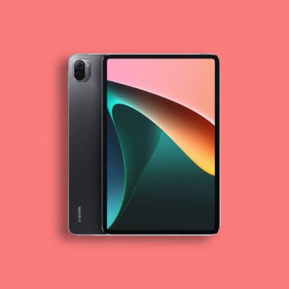 Algunos de los productos de promoción en AliExpress con motivo de la celebración de su 12 aniversario.