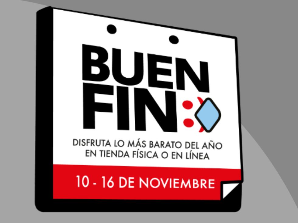 Amazon Mexico El Buen Fin Sera Del 10 Al 16 De Noviembre Y Esto Es Lo Que Debes Saber Para Tener Las Mejores Ofertas Escaparate El Pais Mexico