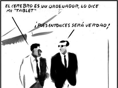 El Roto