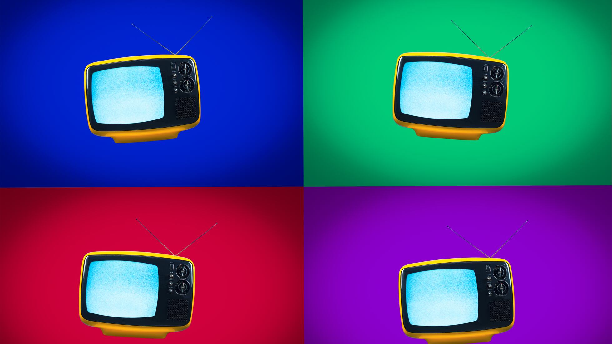 Porque Todas Las Peliculas De Netflix Me Salen En Ingles Qué herramienta es mejor para ver y comentar películas y series en grupo? |  Tecnología | EL PAÍS