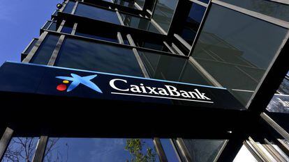 CaixaBank accede a ampliar los cupos para alcanzar las 2.023 salidas del ERE