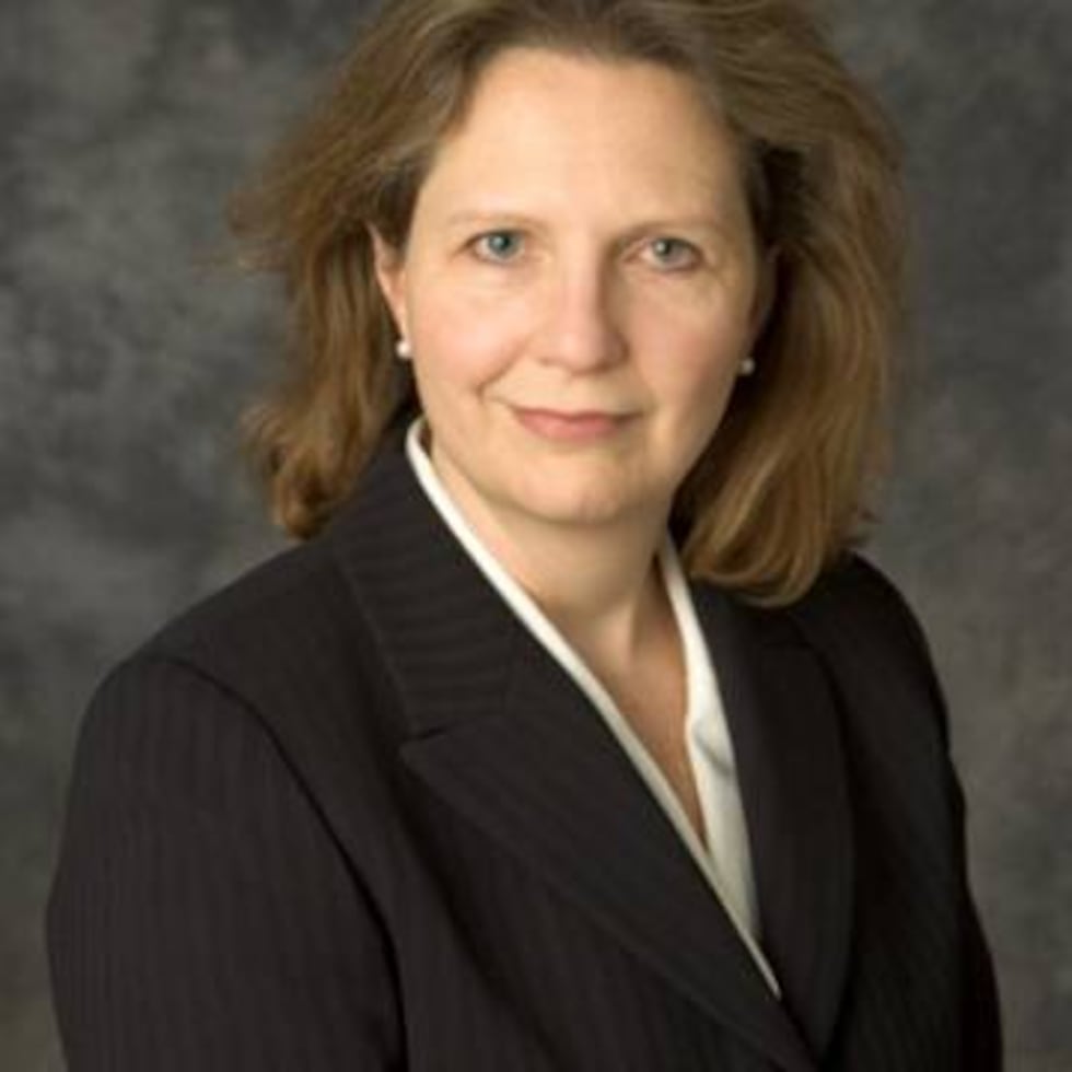 Citigroup Center El rascacielos que estuvo a punto de destruir medio