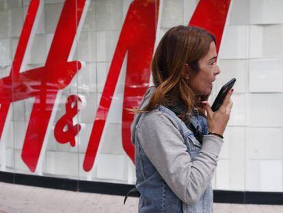 Los usuarios españoles, los más propensos a cambiar de teleco si suben las tarifas