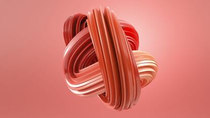 Ecosistemas de innovación para resolver los grandes retos del mundo